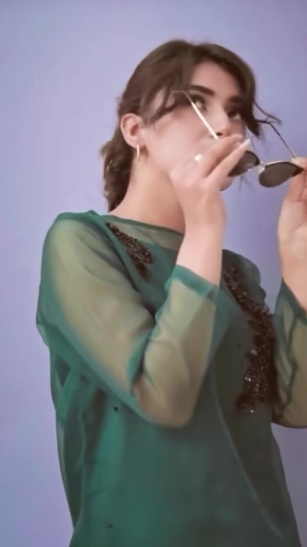 @ManMarzi