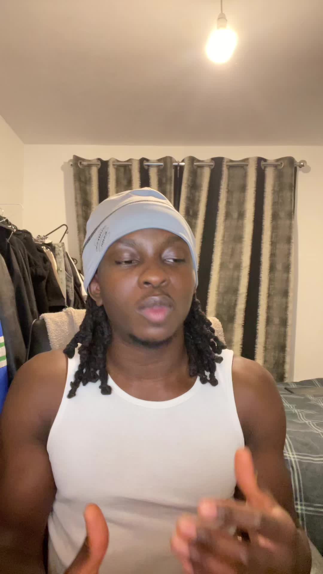 @ft.damzo2