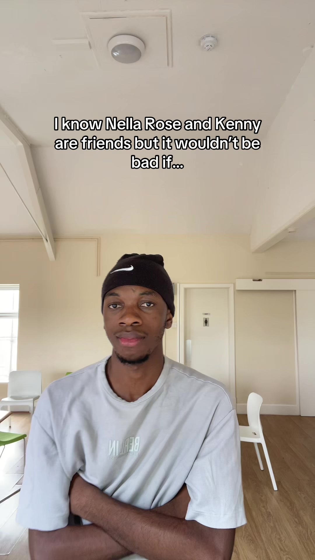 @Stewie
