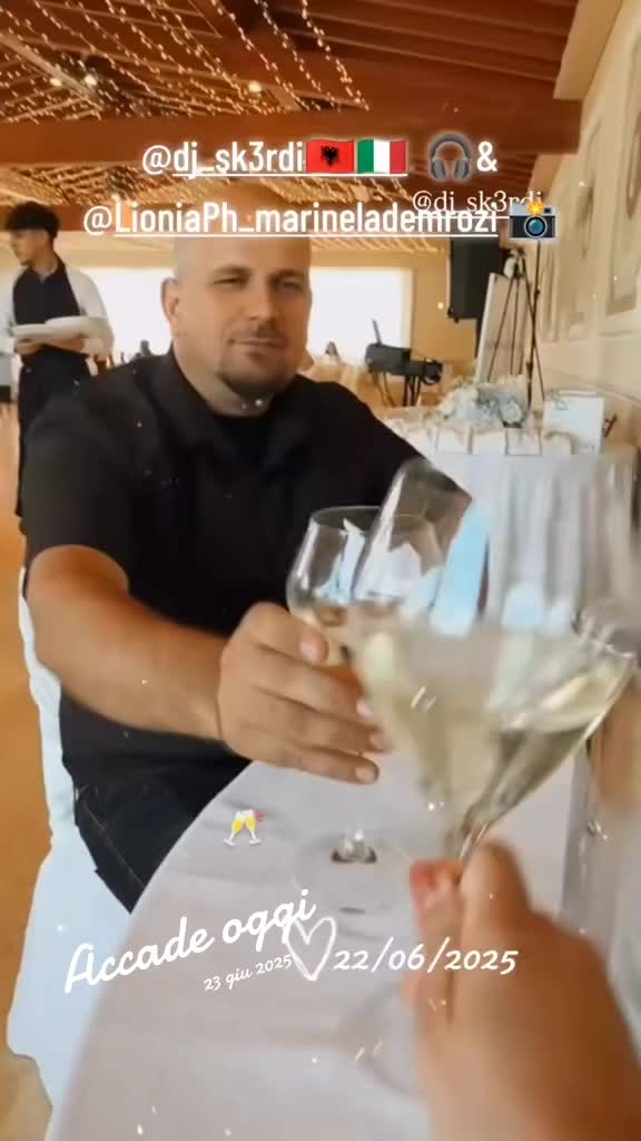 @dj_sk3rdi 🇦🇱🇮🇹