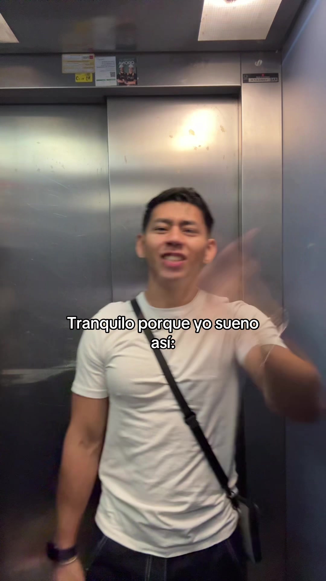 @Will