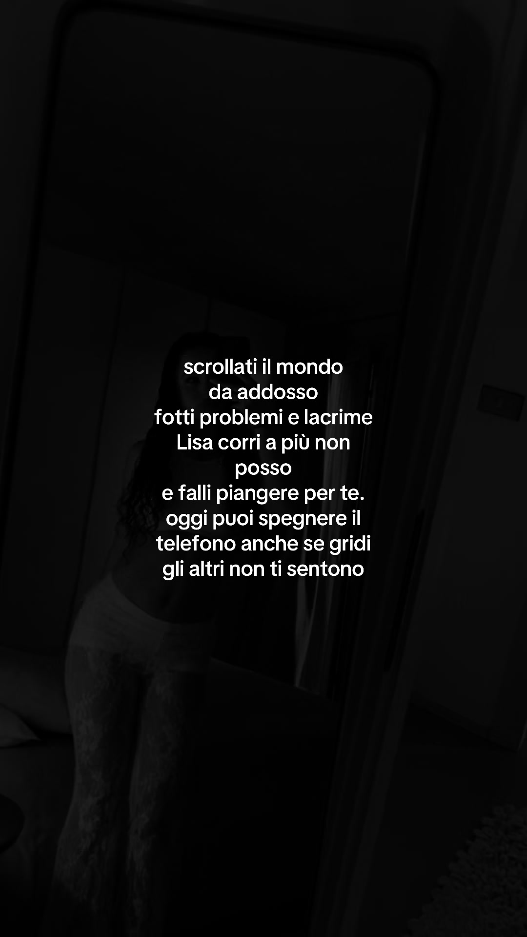 @spamm_giorgiaaa