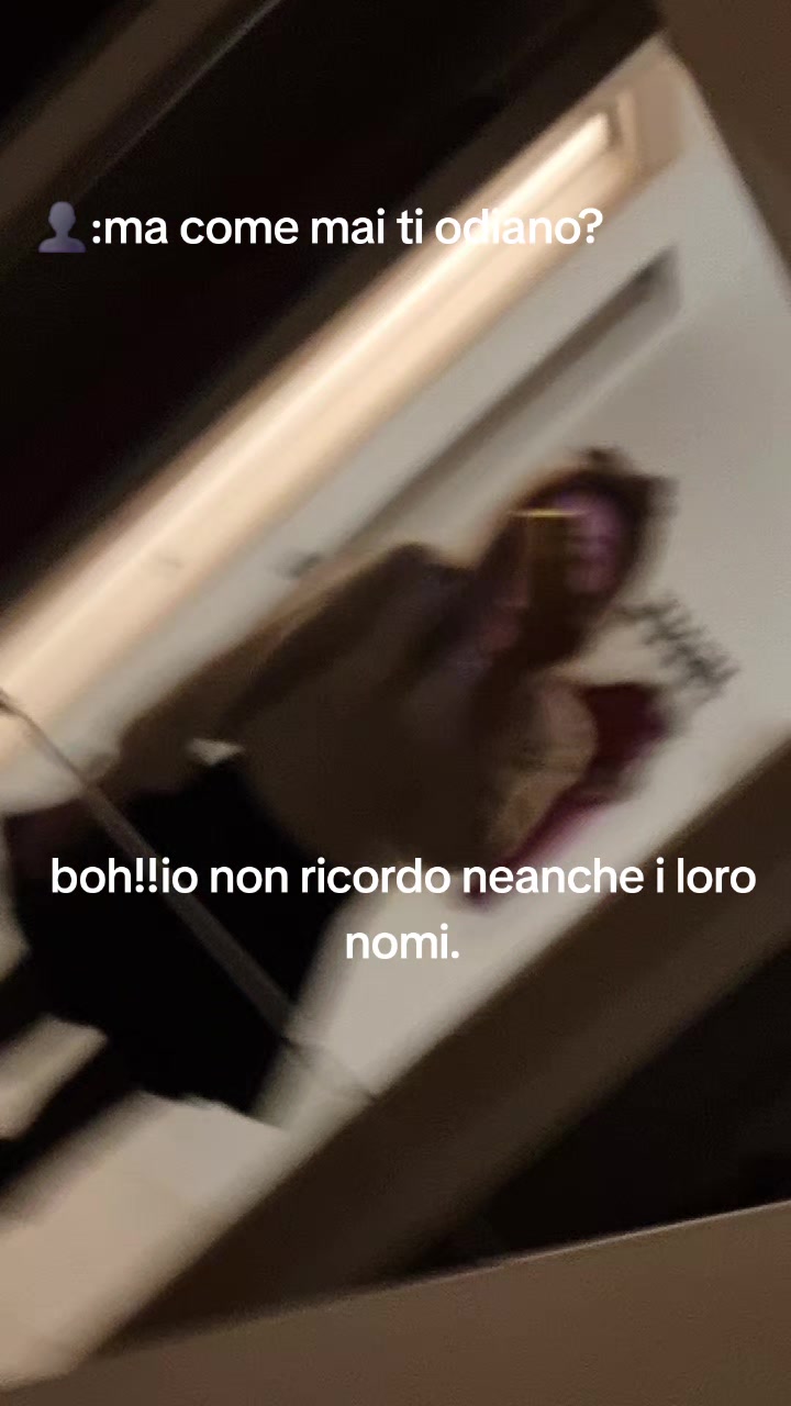 @mariaalfano94