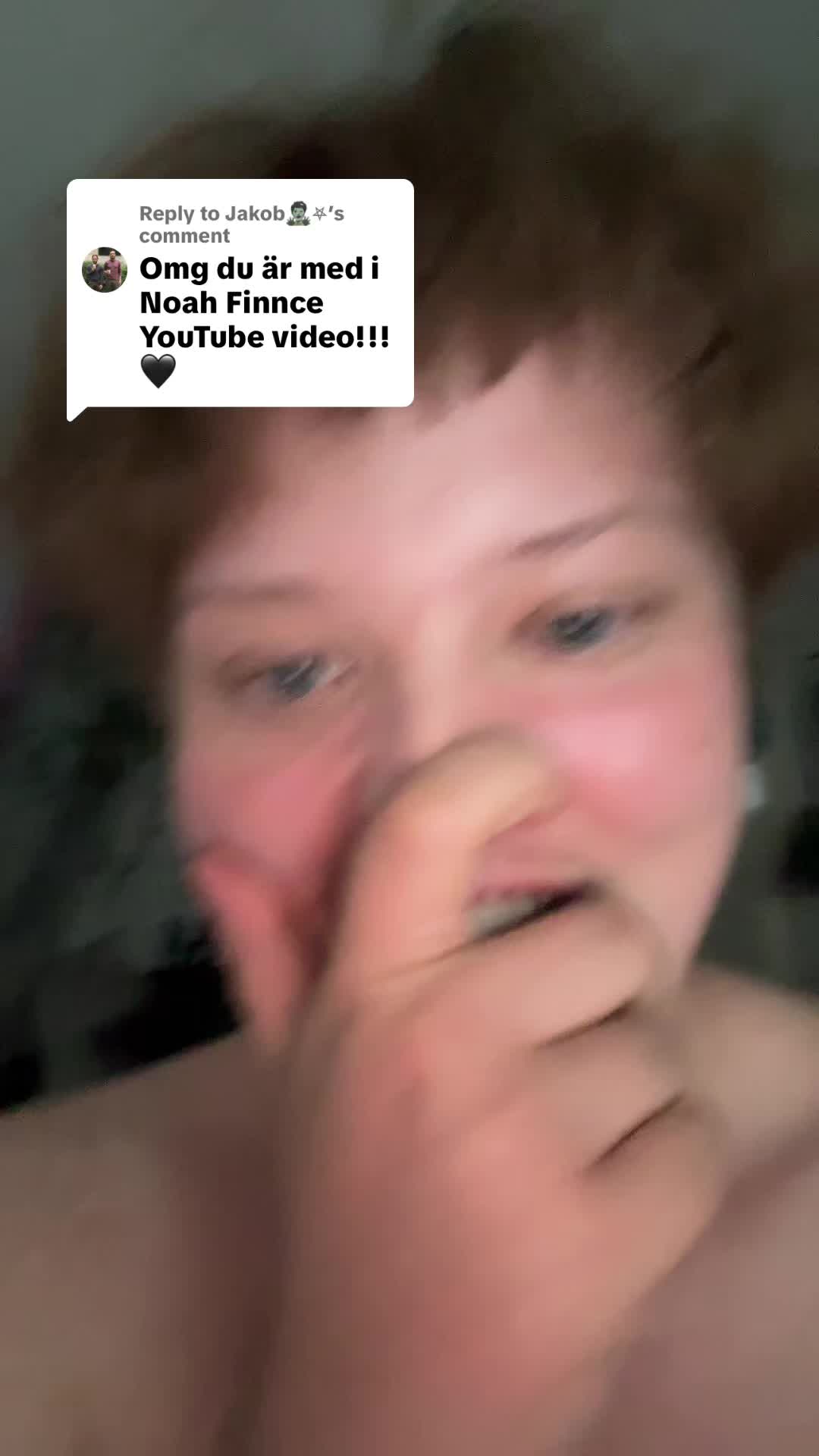 @SUNKPOJK