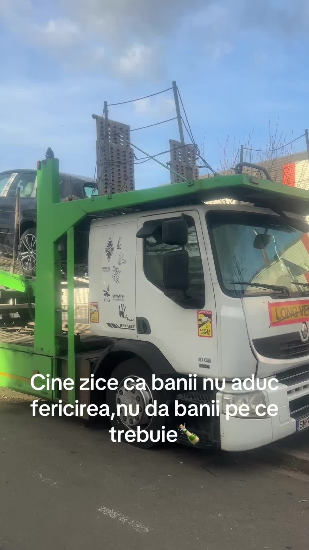 @AUTOARM