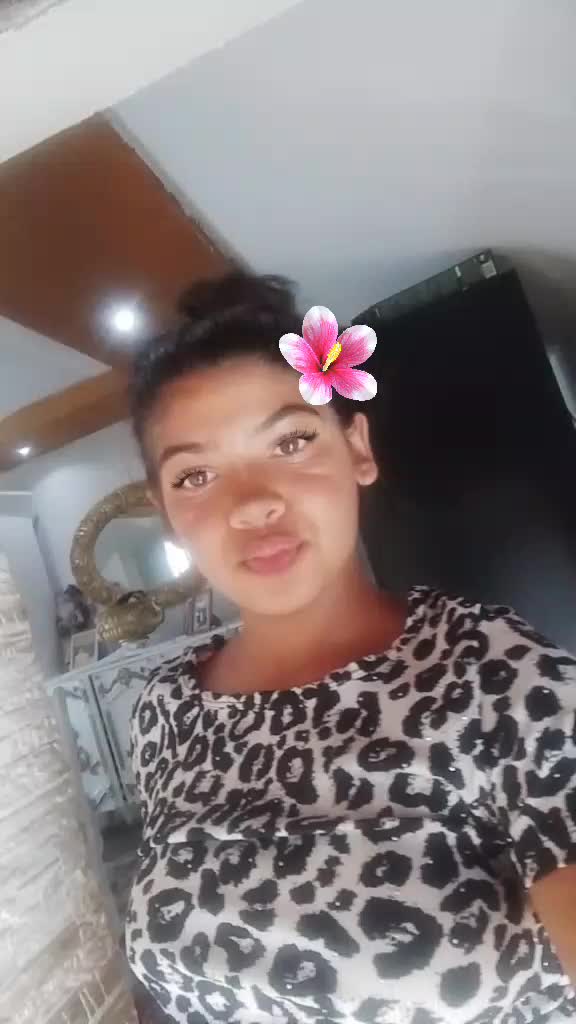 @Stelušinka snm