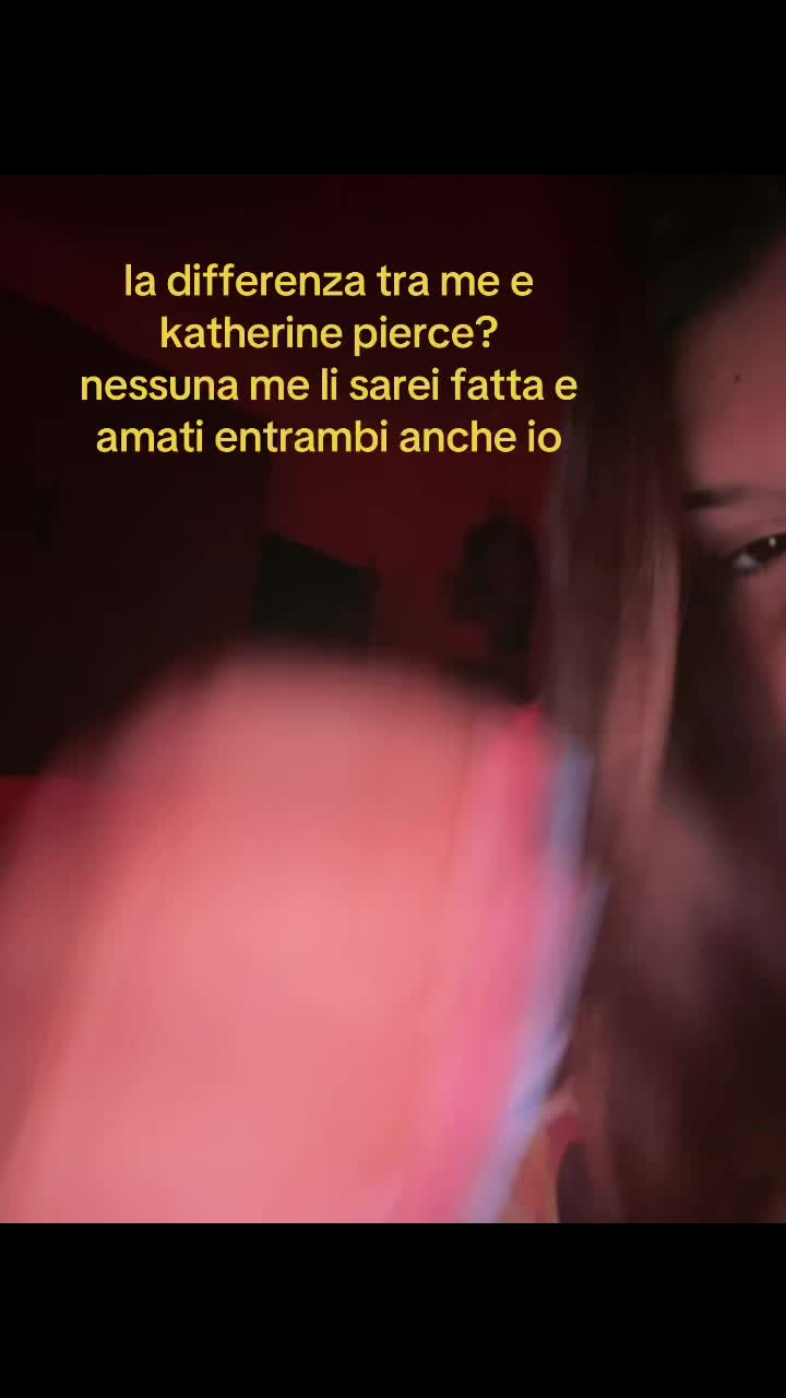 @spamm.gio_014
