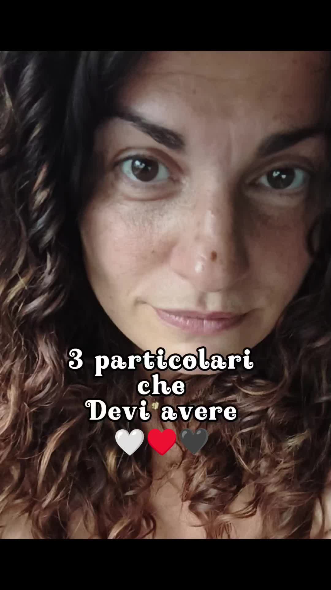 @🤍🖤Emanuela🤍🖤