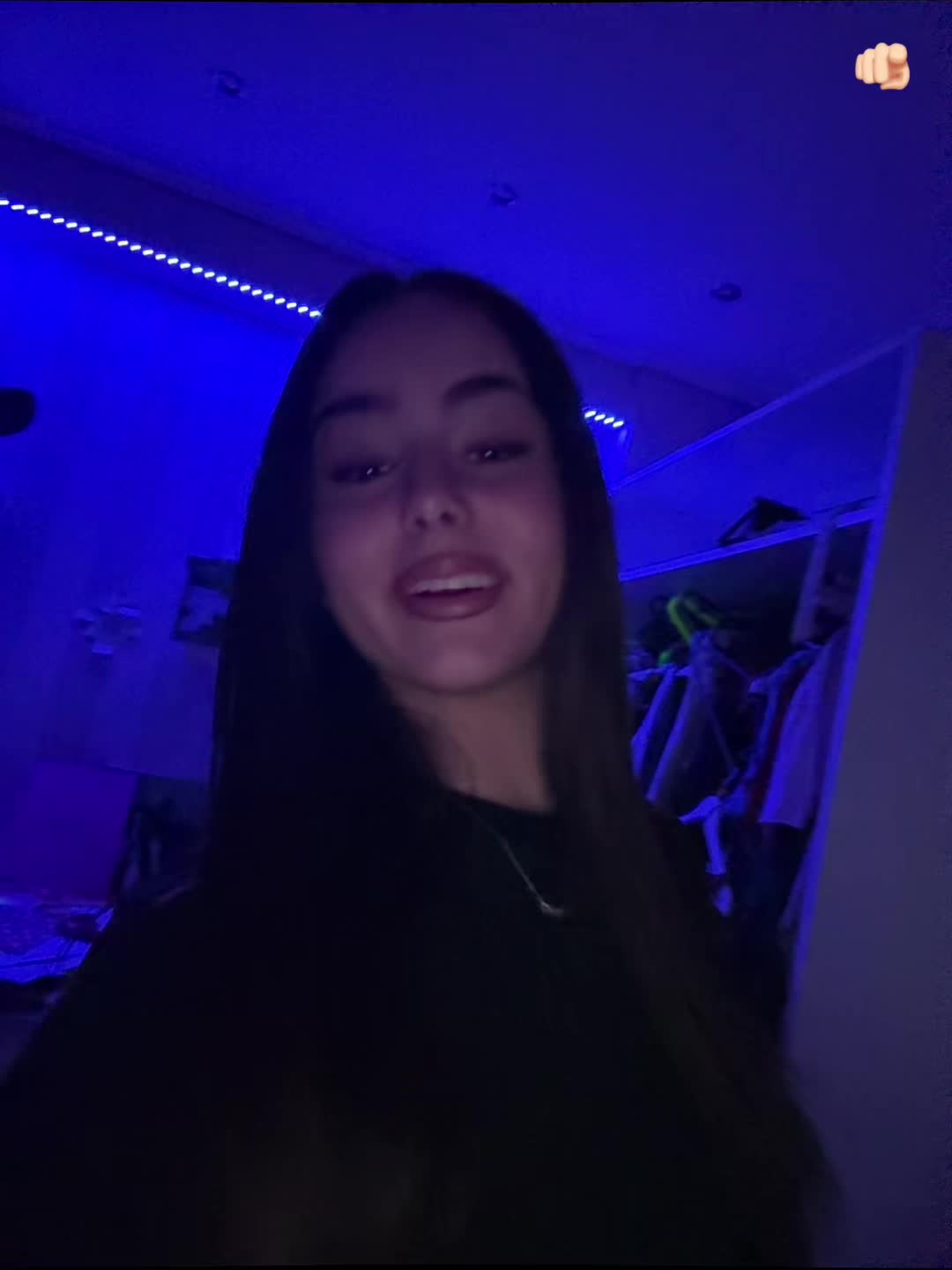 @𝒜𝒻𝓇𝑜𝒹𝒾𝓉𝒾