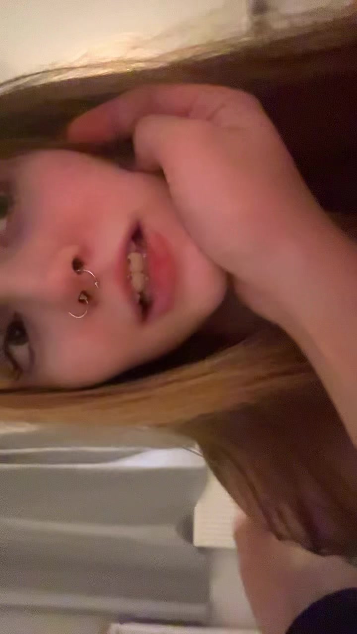@&middot;:*&uml;༺☠︎︎♱𝔅𝔢𝔩𝔩𝔞♱☠︎︎༻&uml;*:&middot;