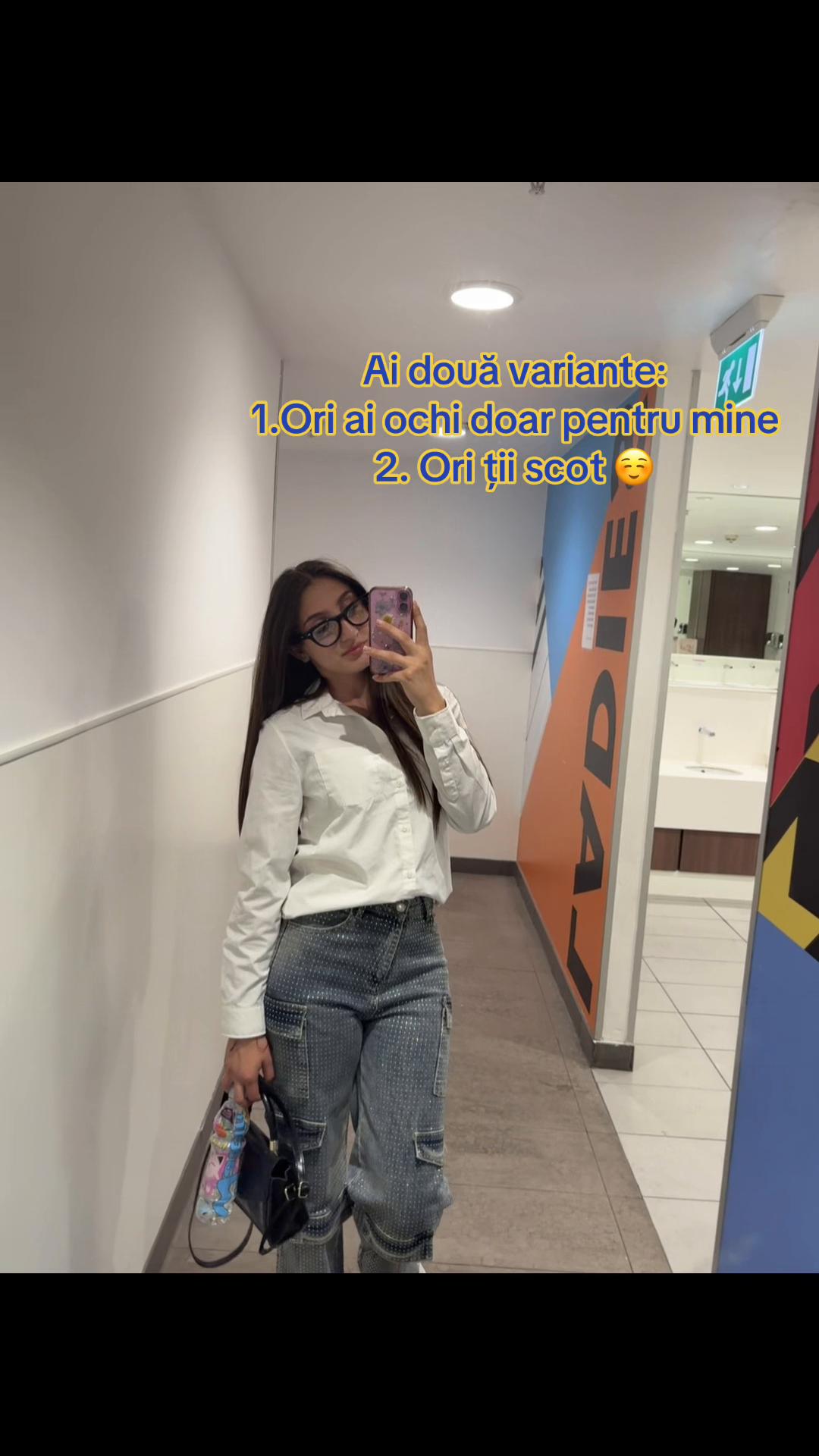 @ioanaaa2807