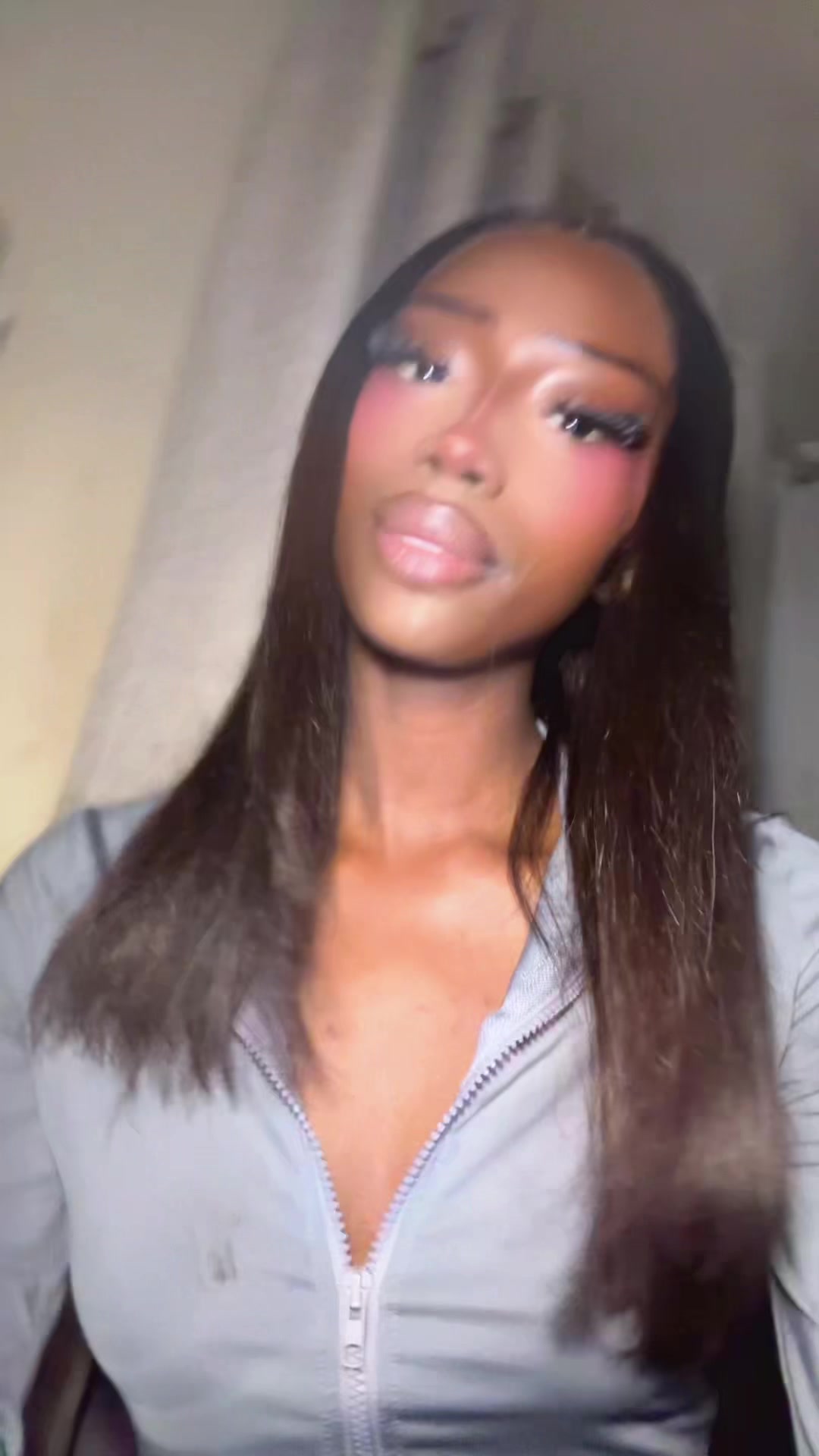 @Cassspam
