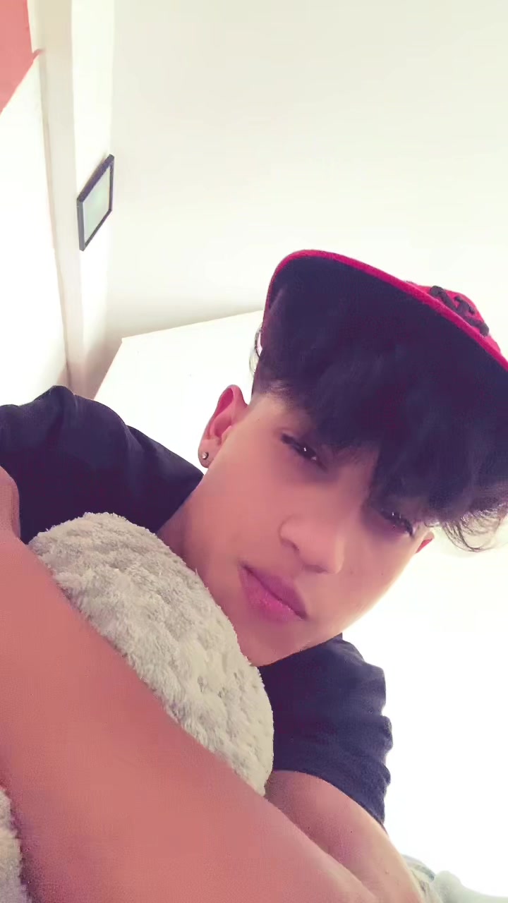 @โฅ๊งโ๏ธ๐ค๐น๐๐๐๐_๐๐๐๐คโ๏ธ๊งโค