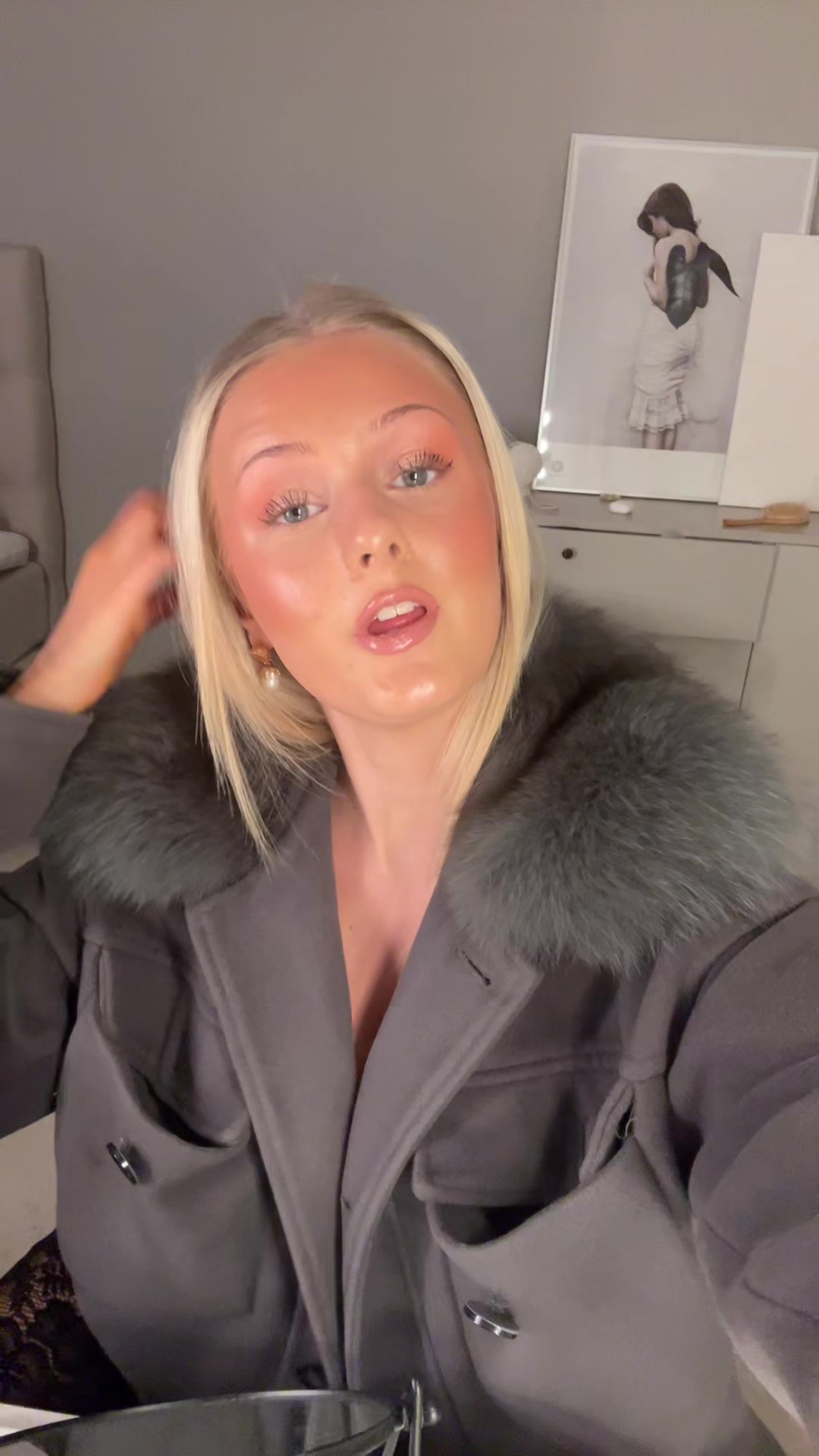 @oliviaisakssonn