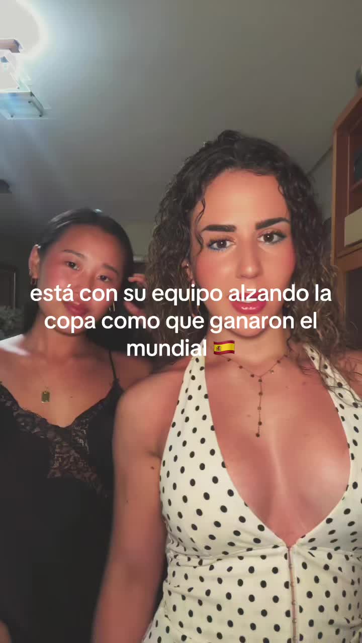 @Clarita