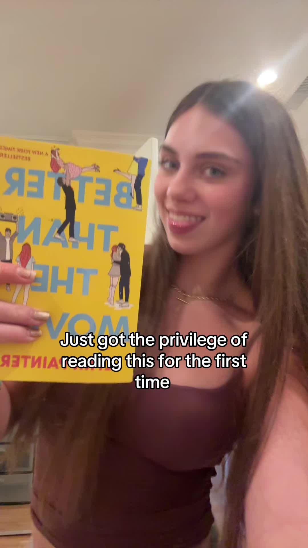 @Rosie.x