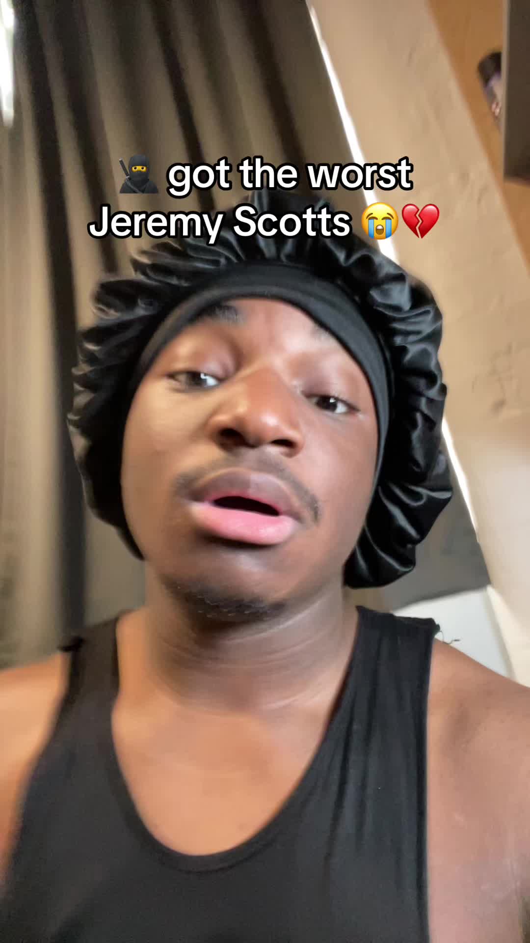 @faketrane