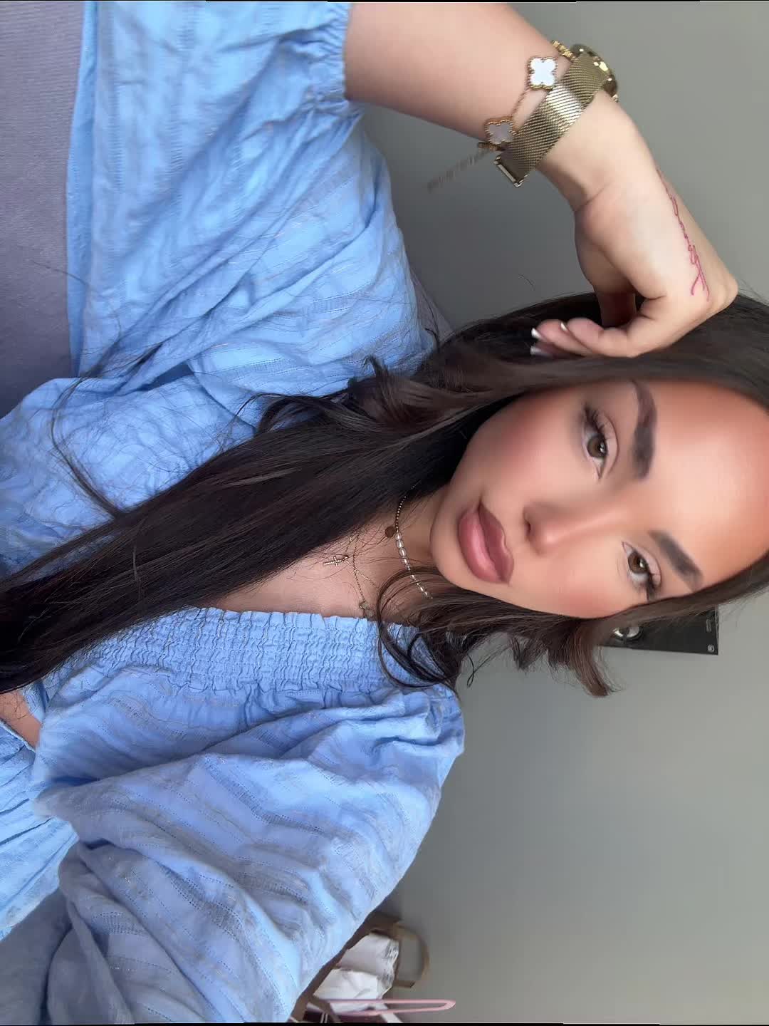 @gabriella.biianchi