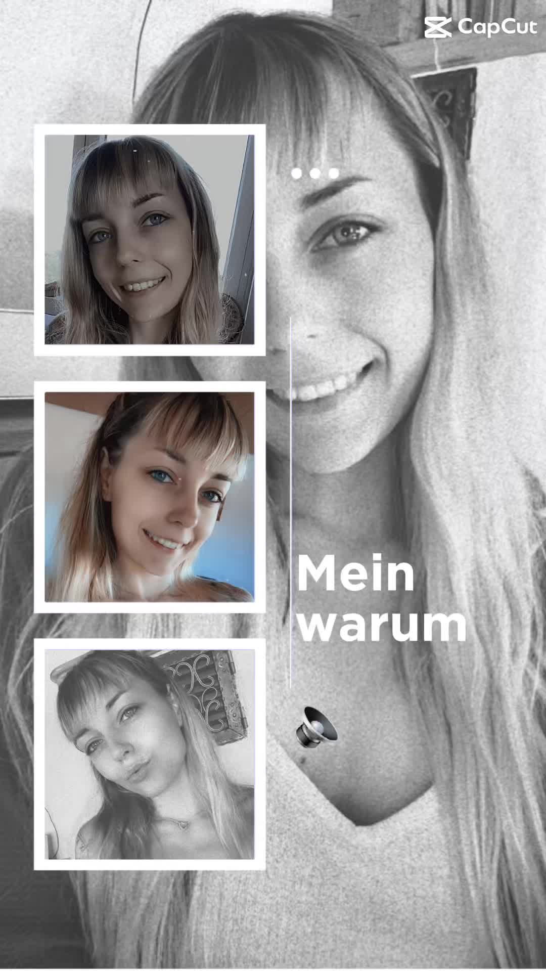 @Sabii.Merkl