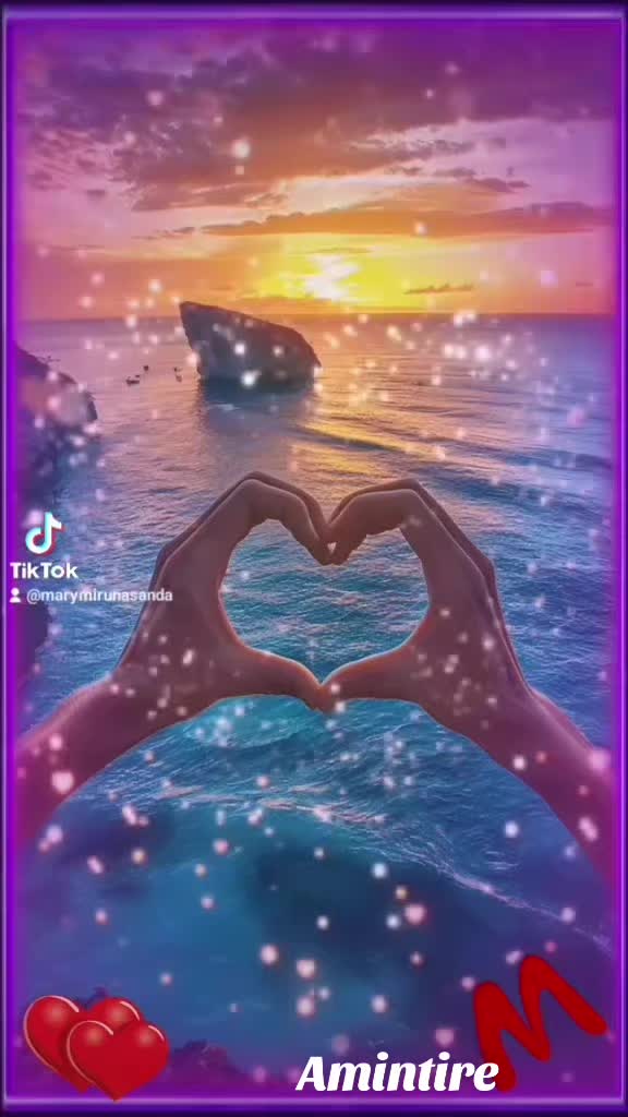 @Mary Mary 🦋💕🦋
