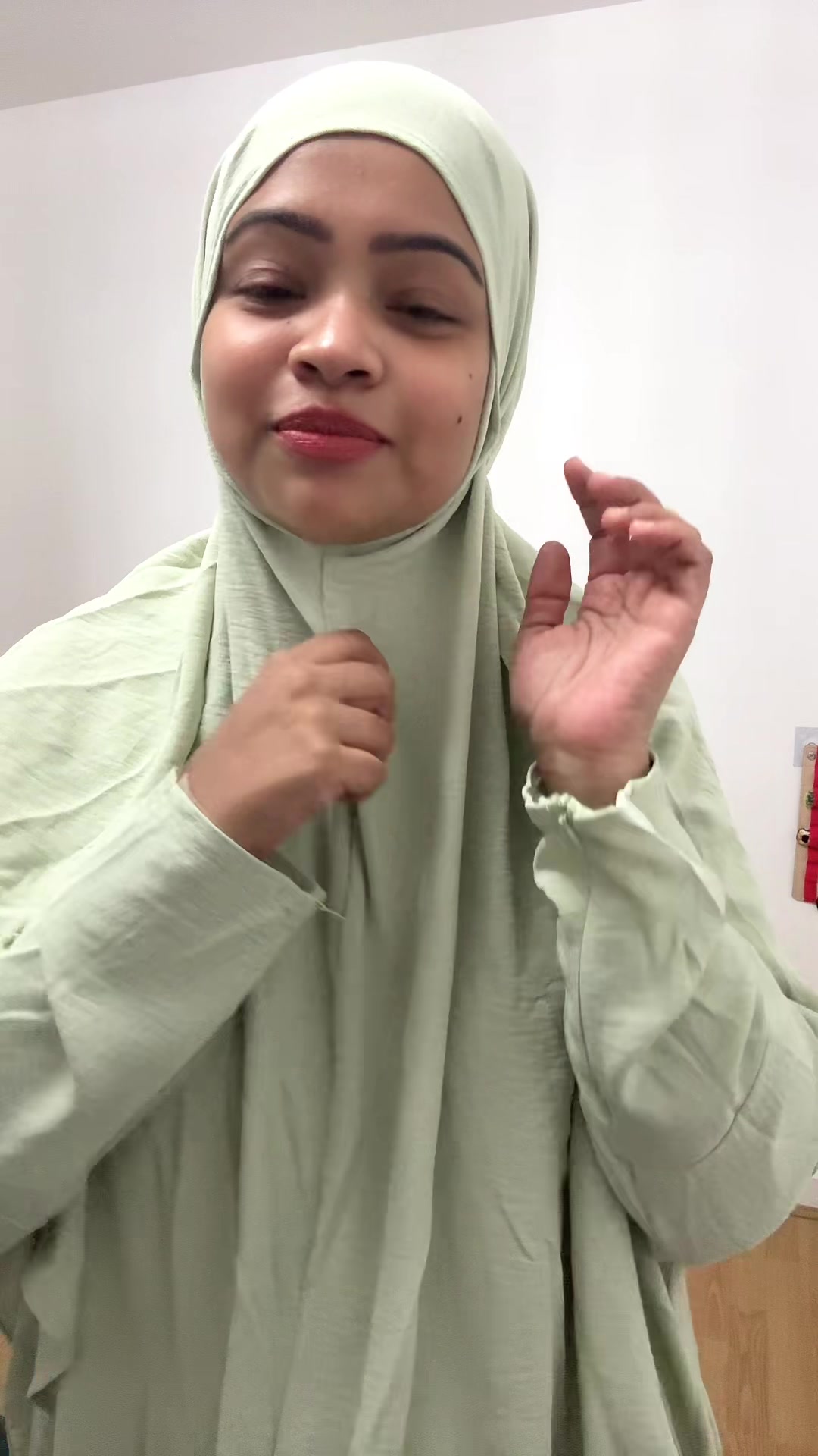 @Benzir Ishrat Akhi