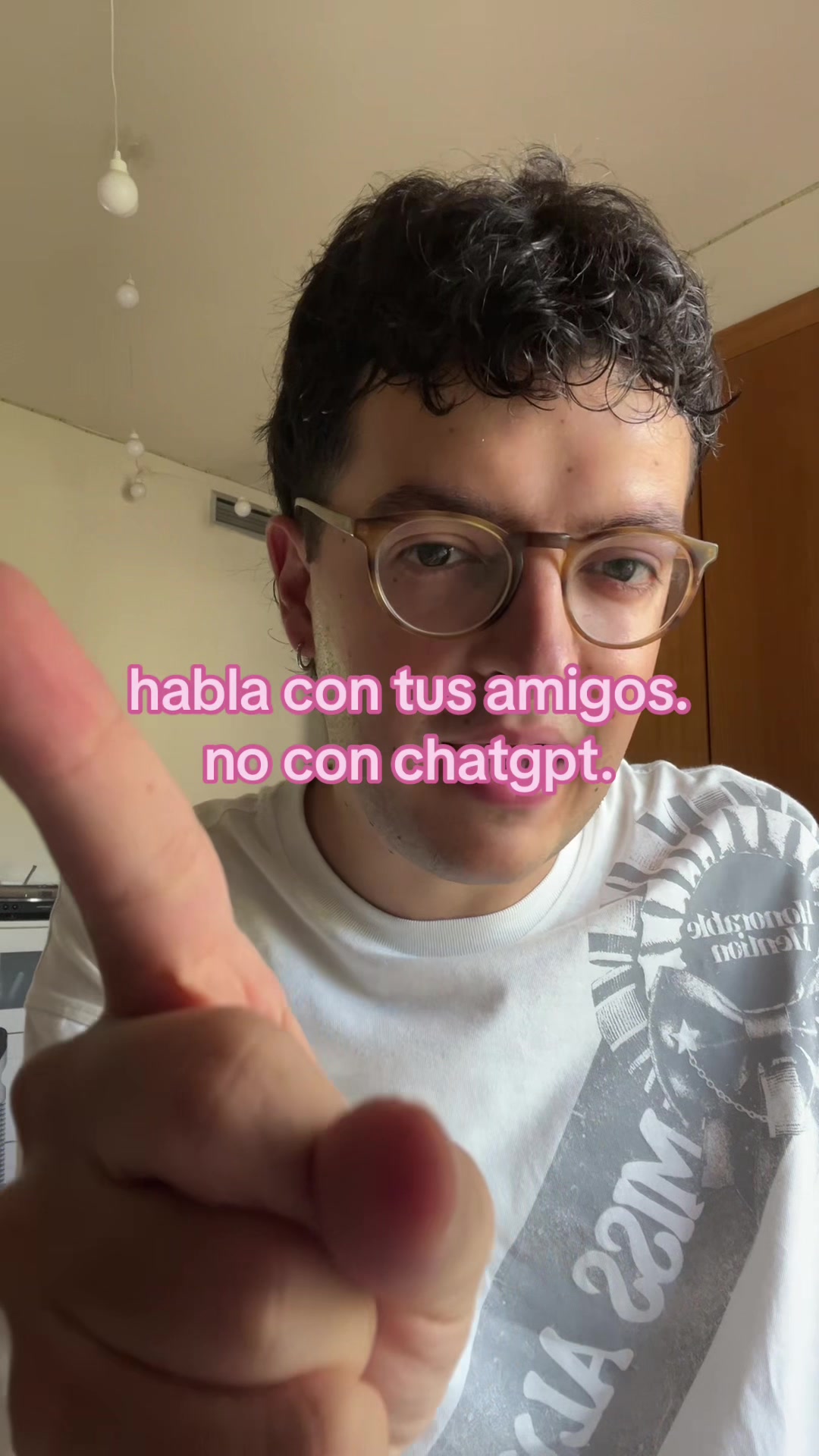 @antonio mb