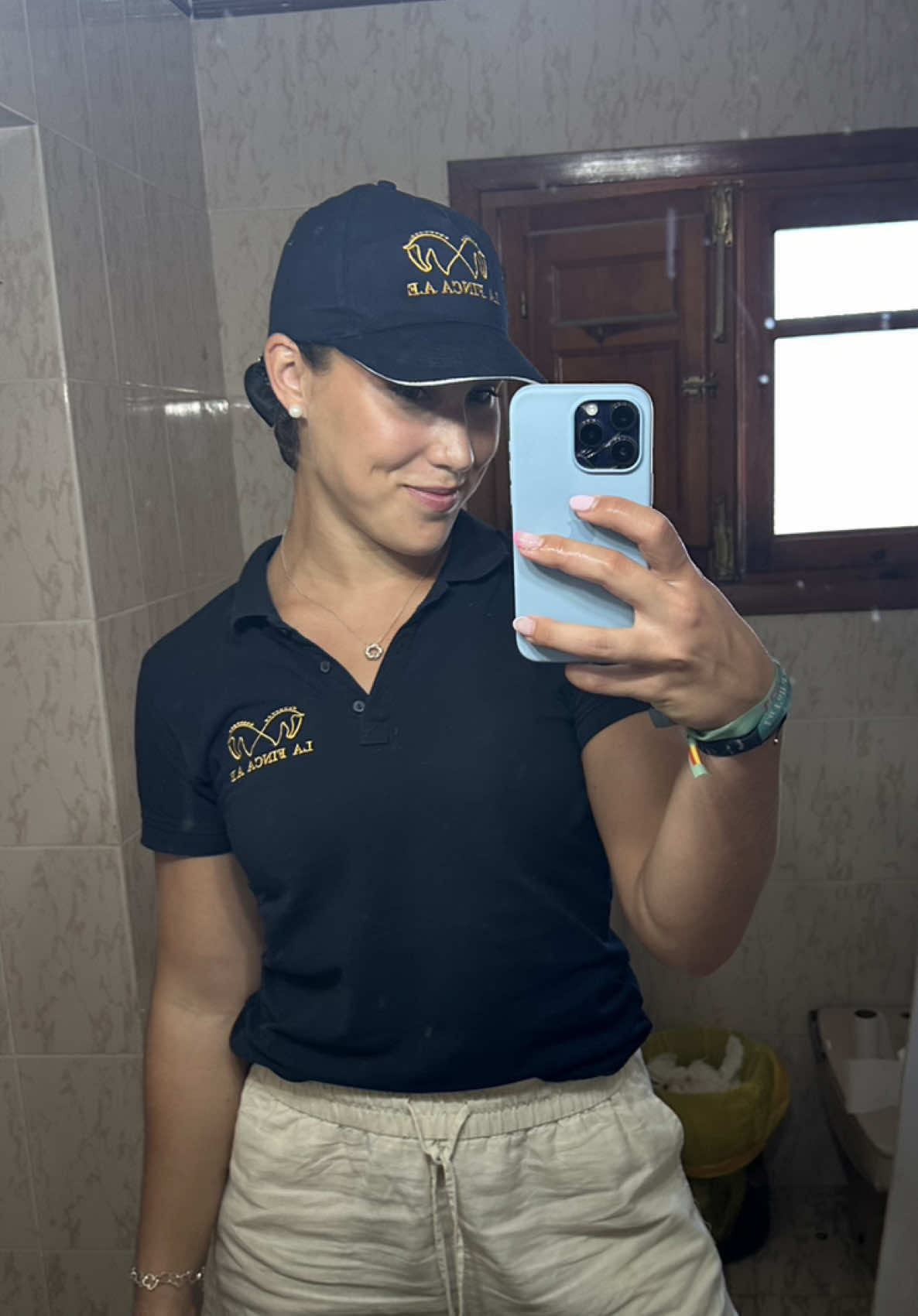 @andreasalessss