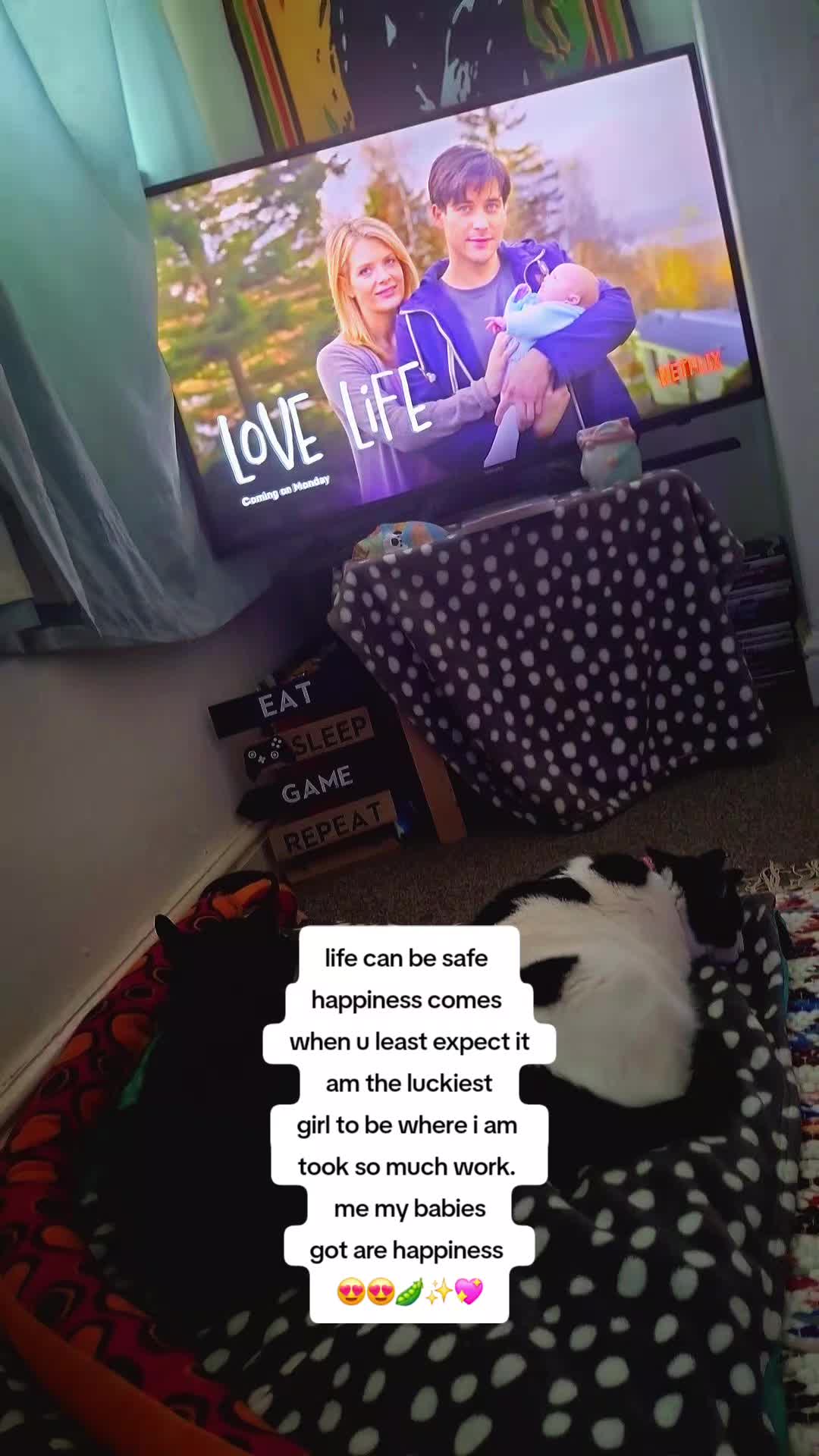 @Marnii
