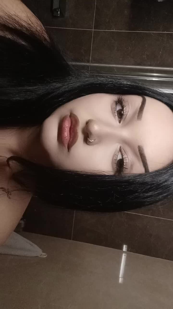 @čaj