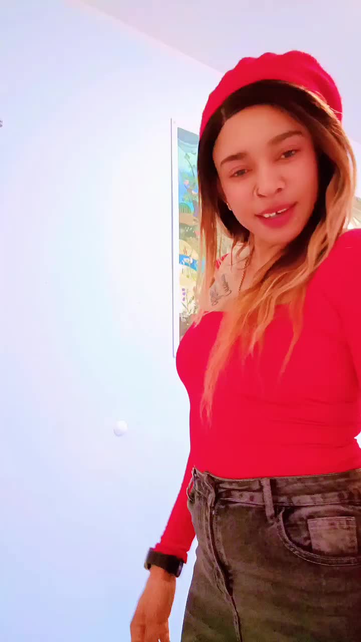 @Silvia