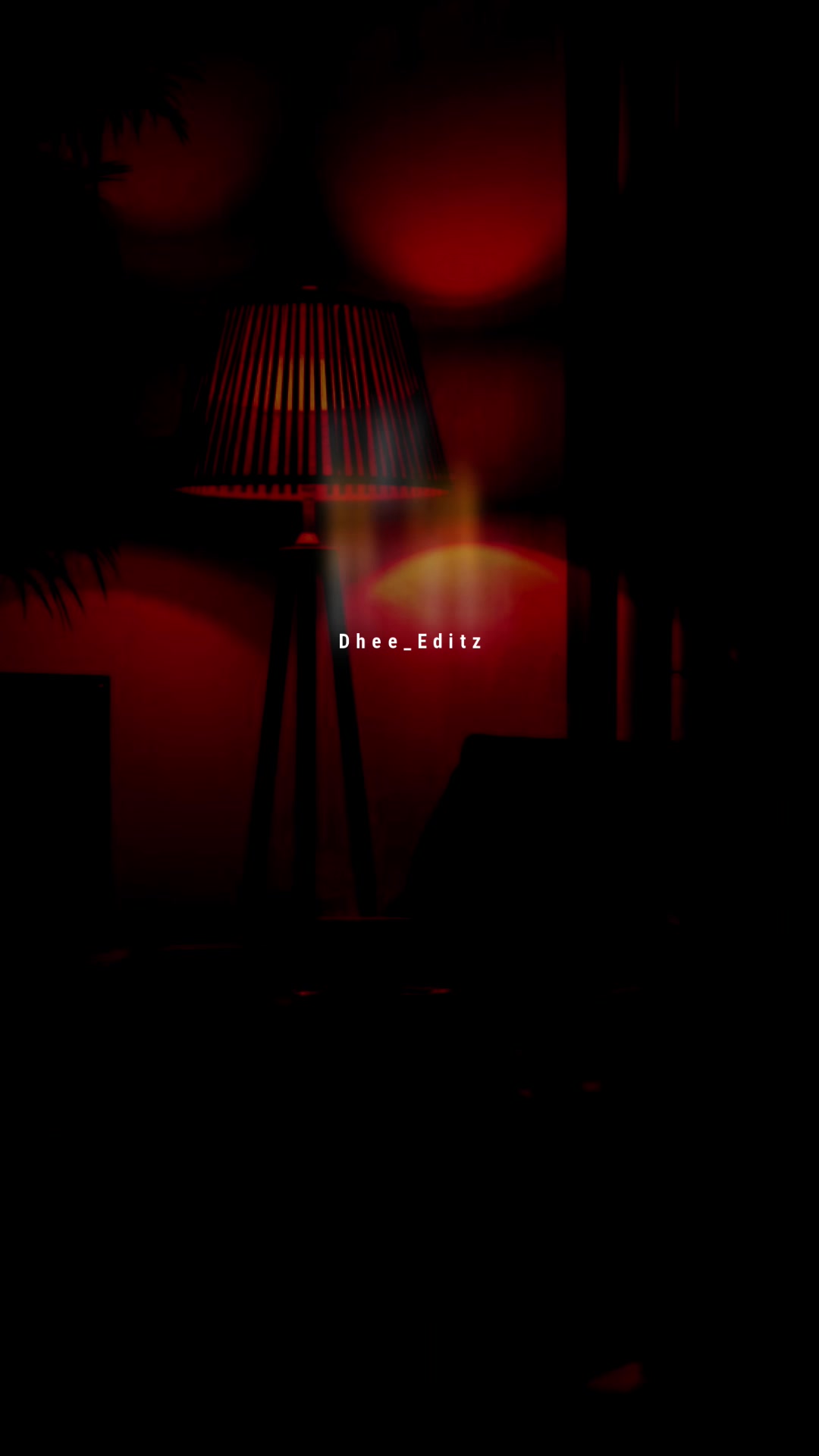 @𝐃𝐡𝐞𝐞_𝐄𝐝𝐢𝐭𝐳 ❤️&zwj;🩹
