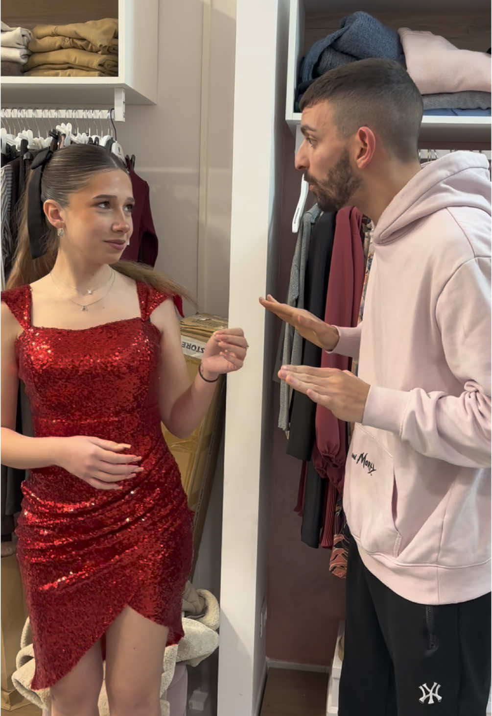 @queenfashion80