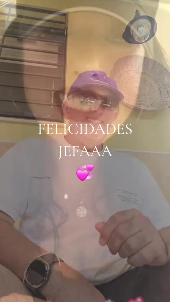 @Rafa j.m.p.
