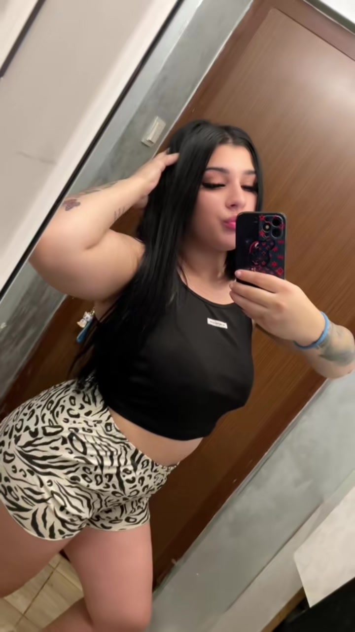 @andreeabmc3