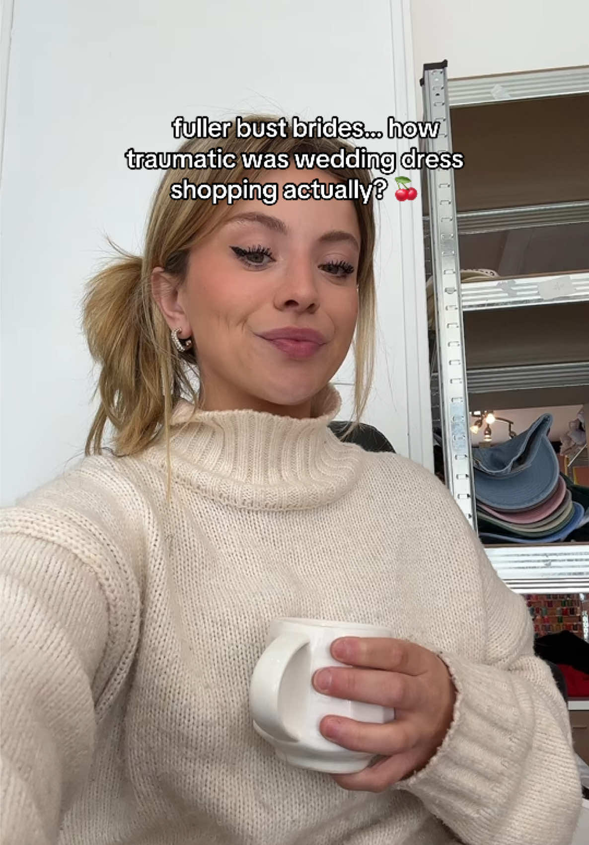 @tori