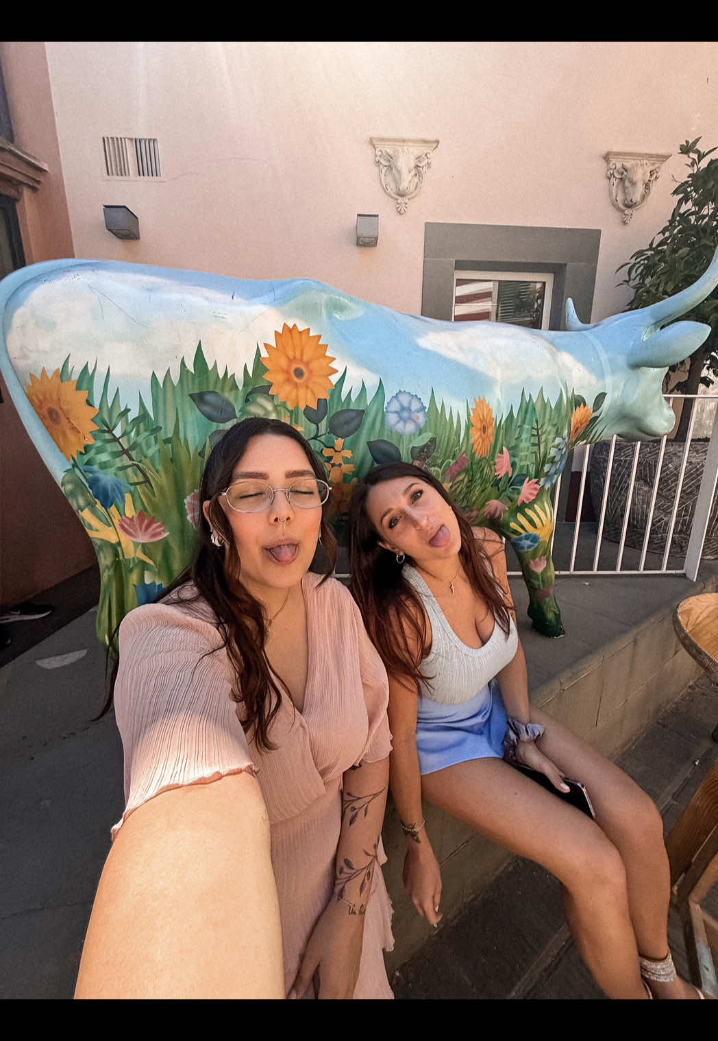 @Rachele Di Piazza