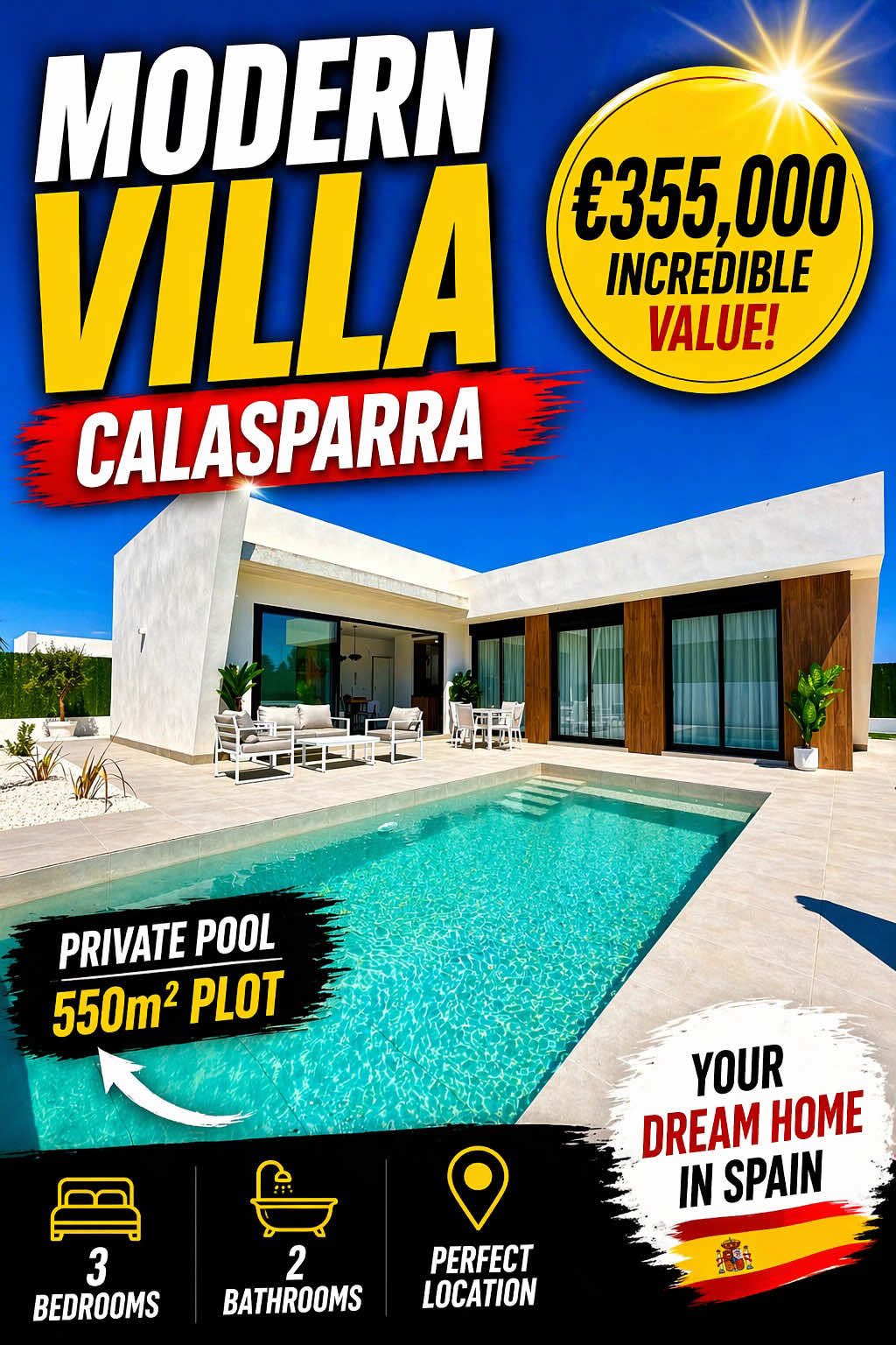 @SpanishPropertyExpert