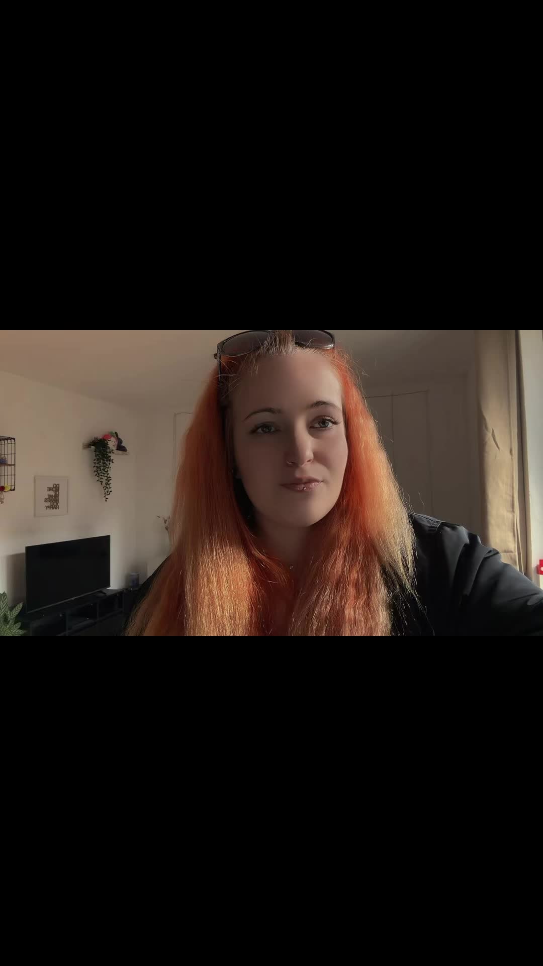 @catchingxbeauty_xx