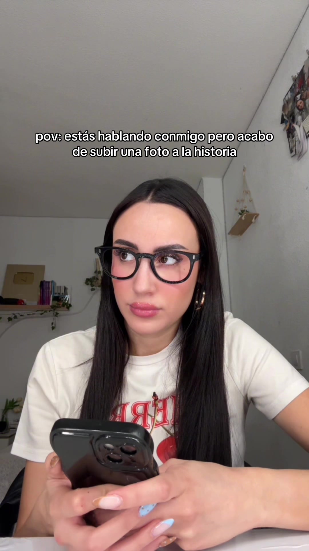 @Marina