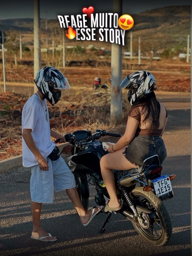 @244_figuras