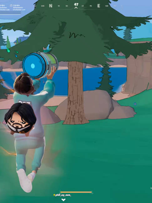 @codav__