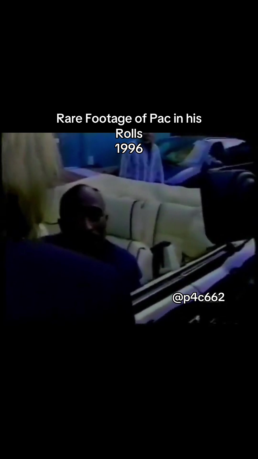 @Pac662