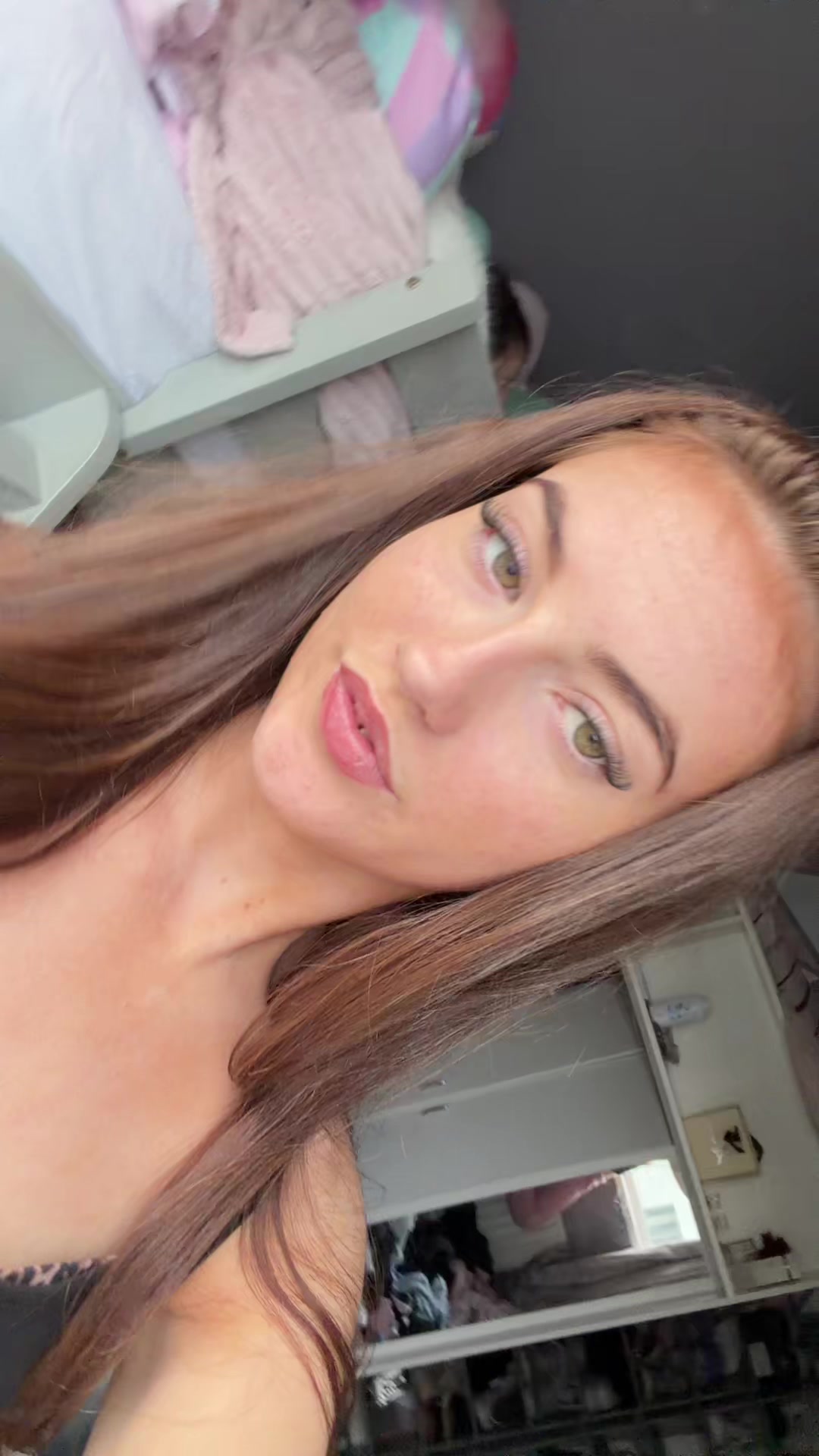 @katie⭐️💋