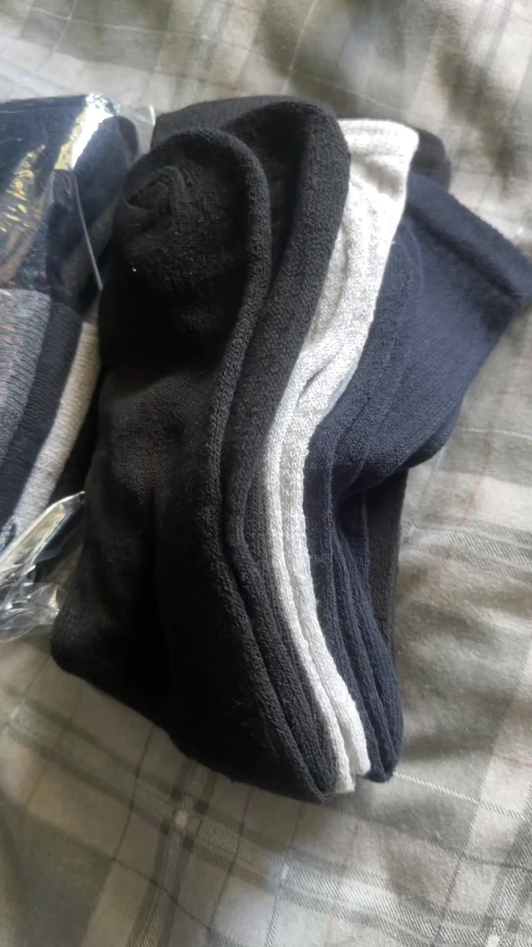 @Jimmy_vines