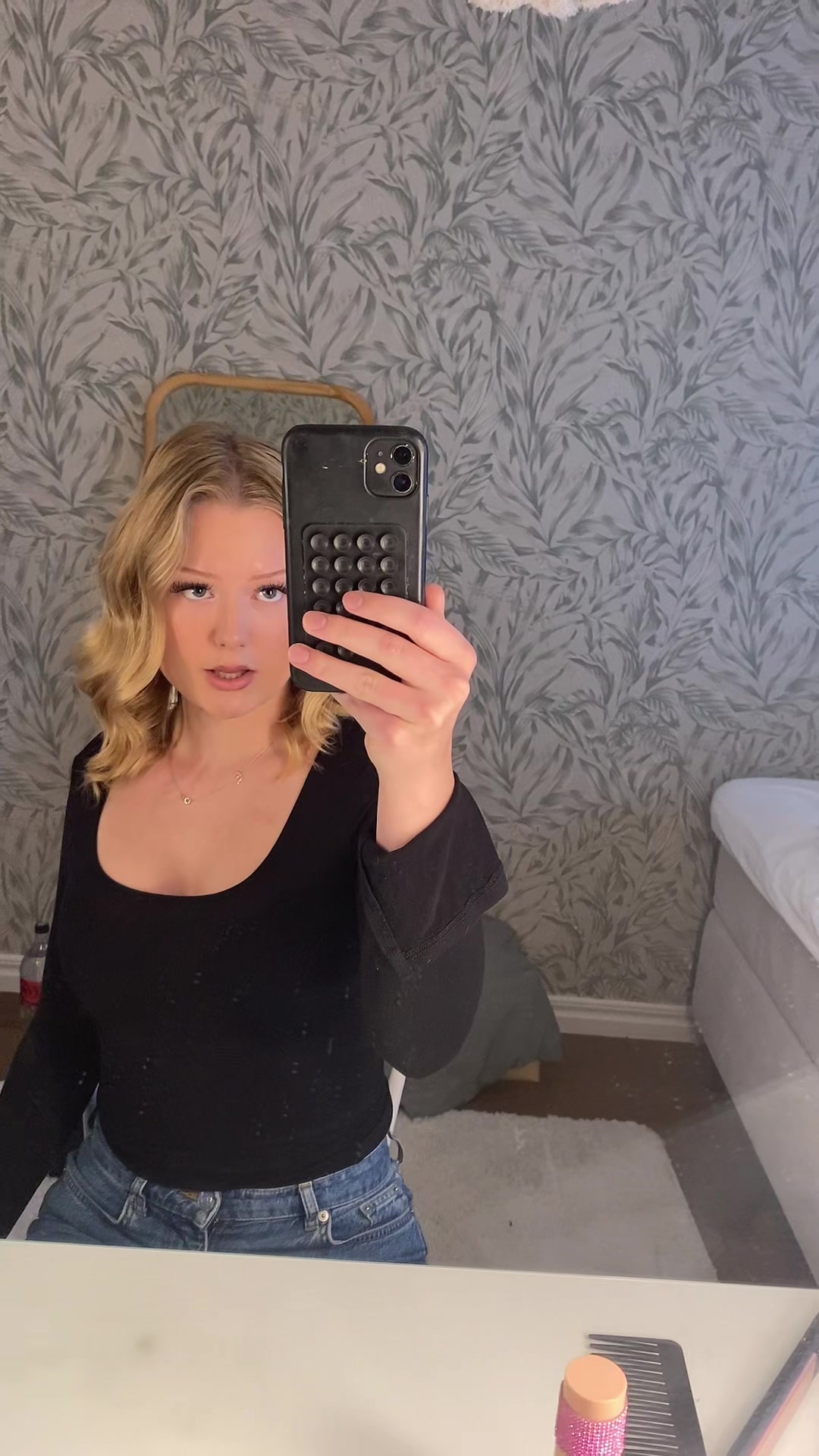 @Tuva Zettergren