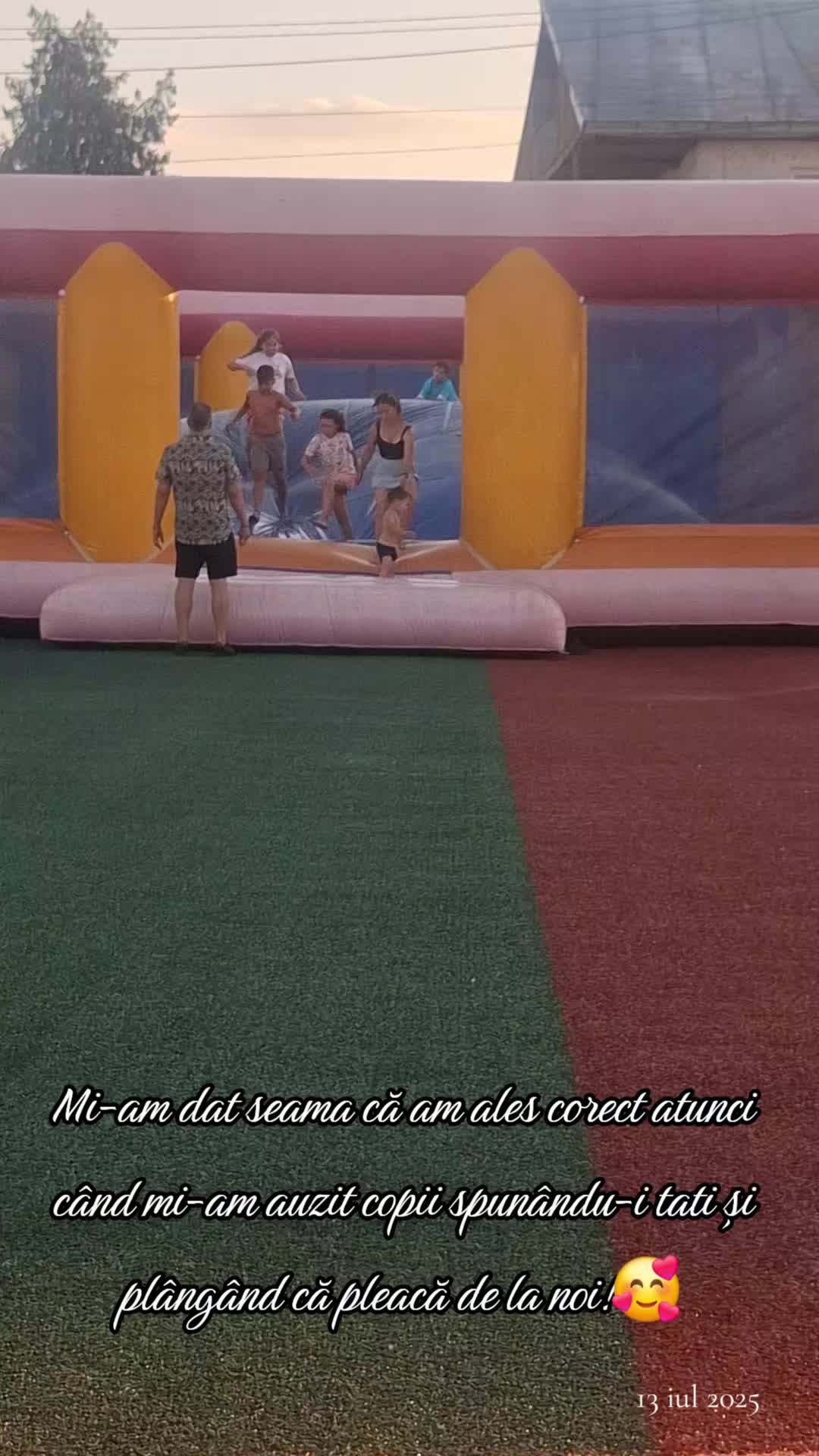 @Elena Monica