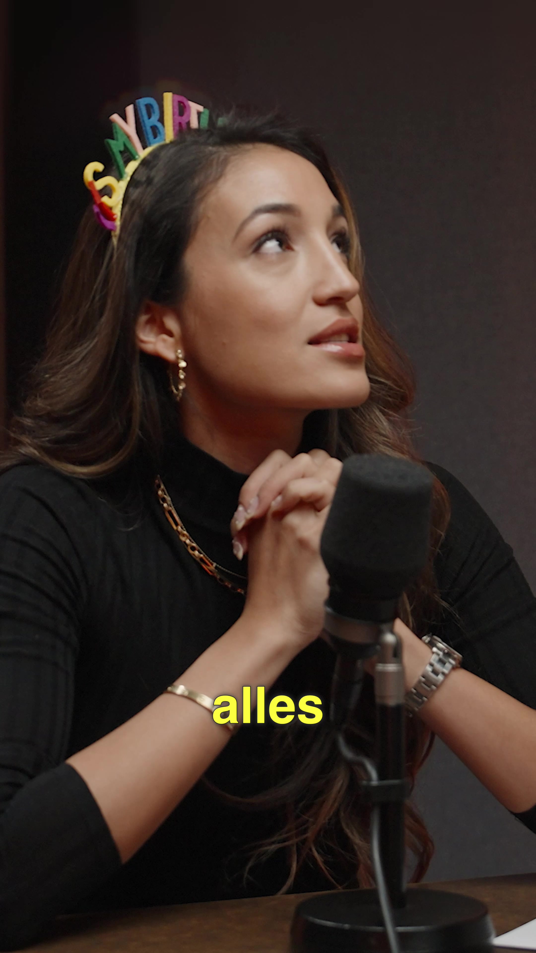 @Sara Leutenegger