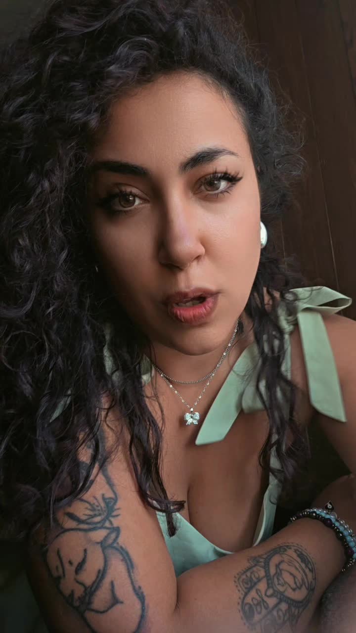 @Emilia Iuliano