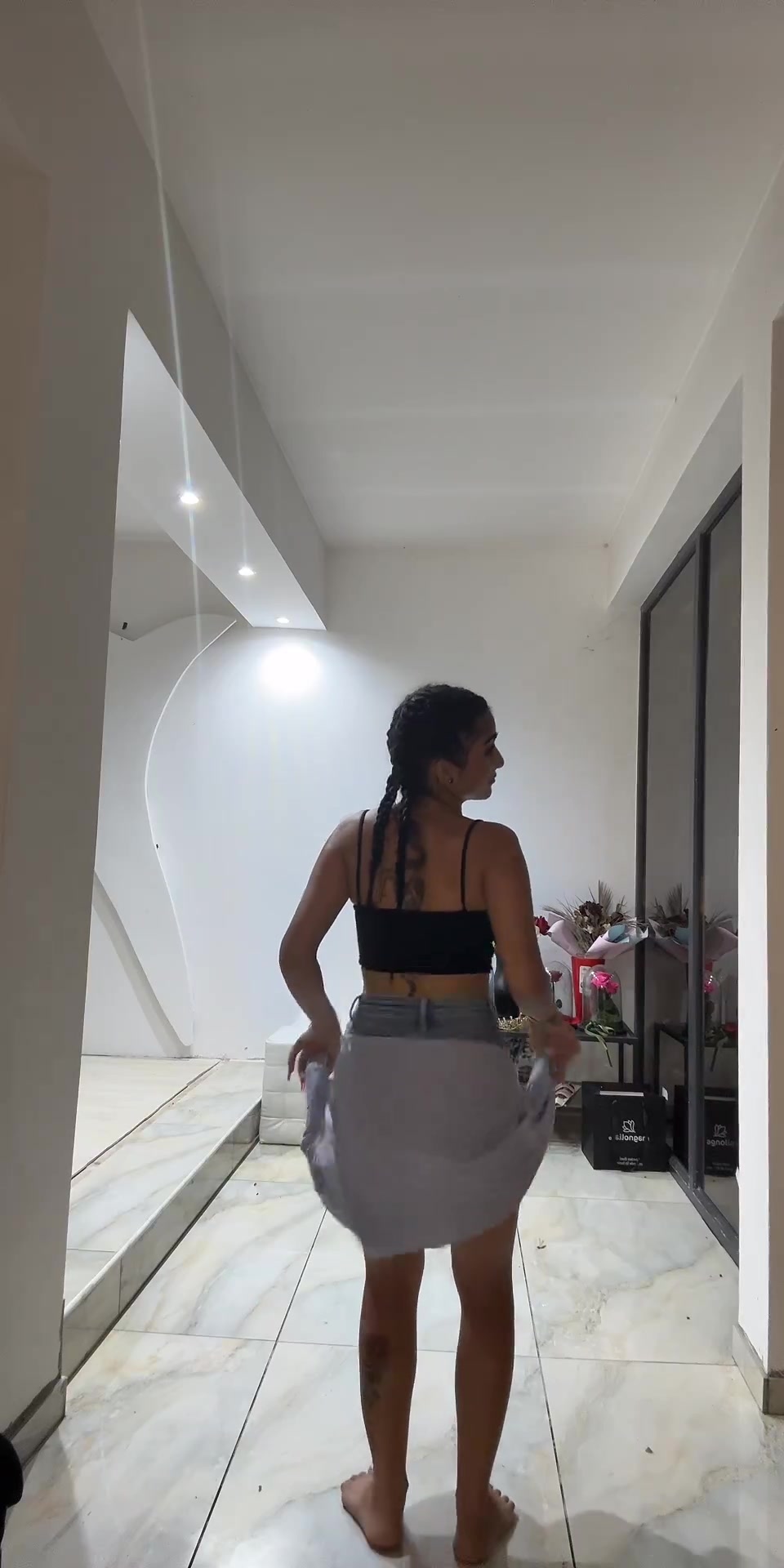 @🌸🐍Andreeușca🐍🌸