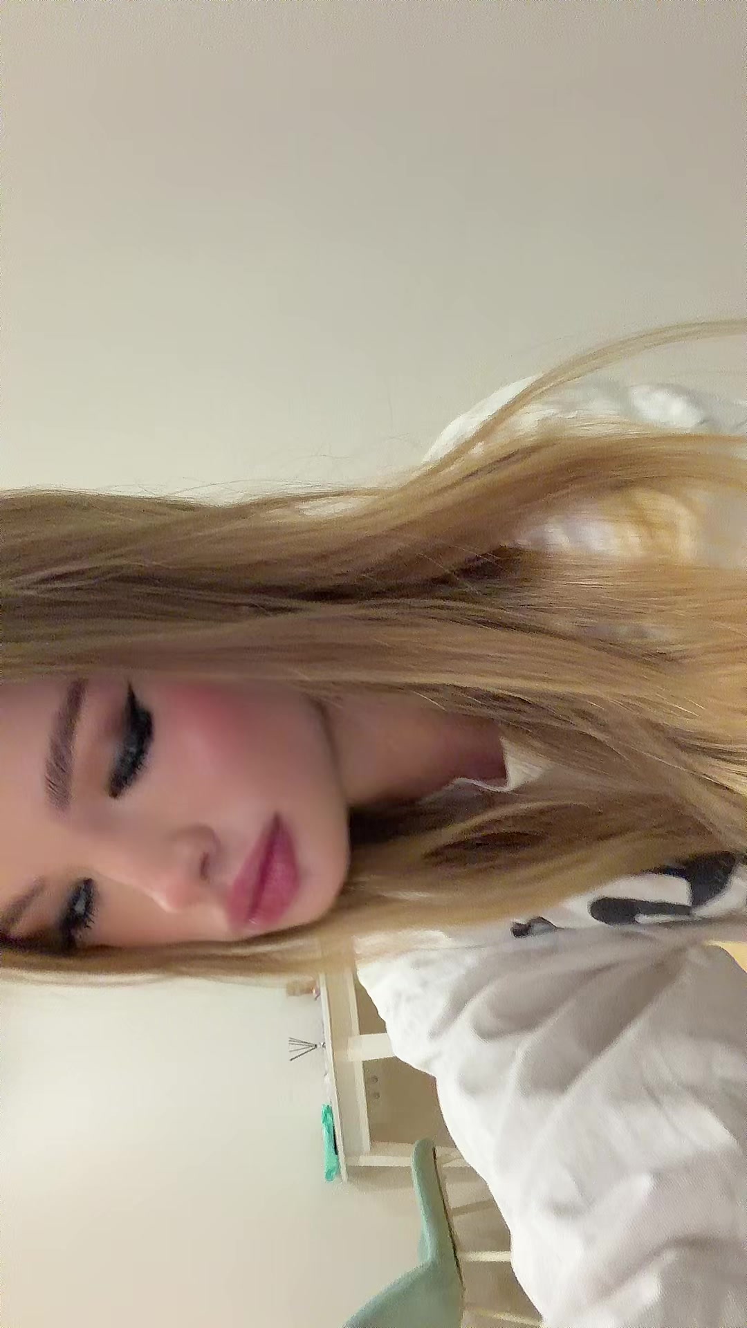 @dealnovlch